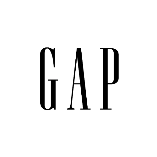 GAP Kinderkleidung