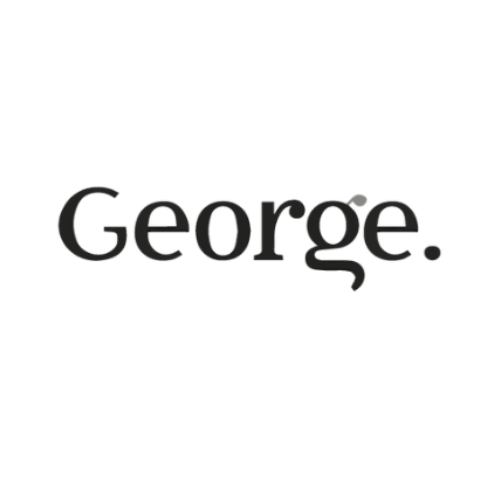 George Kinderkleidung