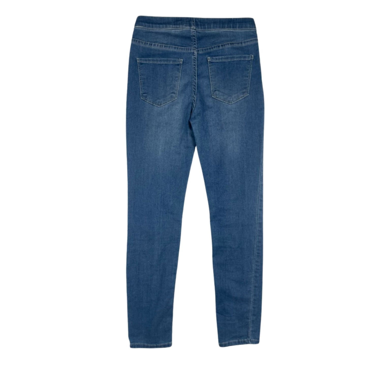 Jeggings aus Denim