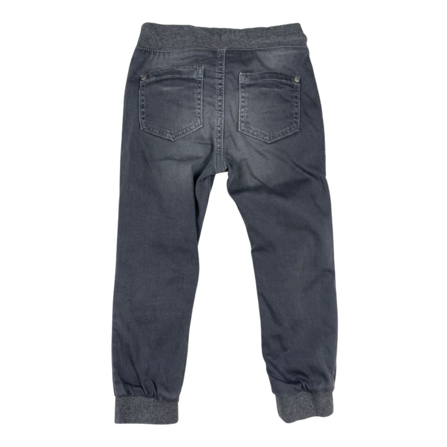 Bequeme Jeans für Kinder