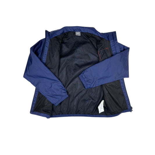 Kinder-Trainingsjacke