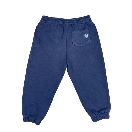 Mickey Mouse Jogginghose
